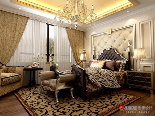 別墅裝修設(shè)計 別墅裝修設(shè)計