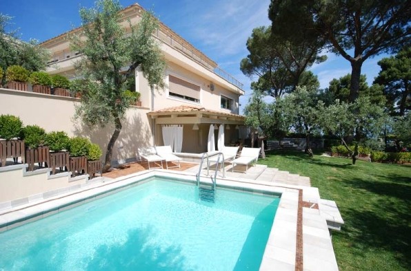 意大利時尚海景房別墅軟裝,無思設計網(wǎng)wssj1.cn