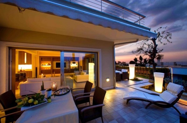 意大利時尚海景房別墅軟裝,無思設計網(wǎng)wssj1.cn