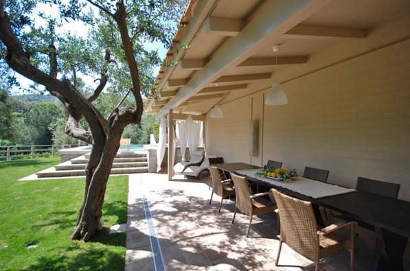 意大利時尚海景房別墅軟裝,無思設計網(wǎng)wssj1.cn