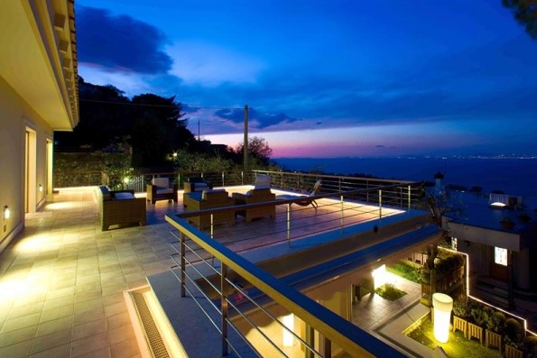 意大利時尚海景房別墅軟裝,無思設計網(wǎng)wssj1.cn