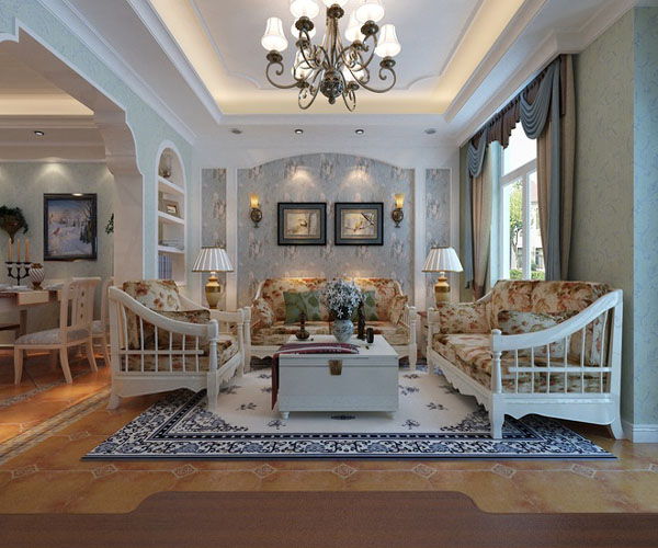 點擊圖片看下一頁 點擊圖片看下一頁