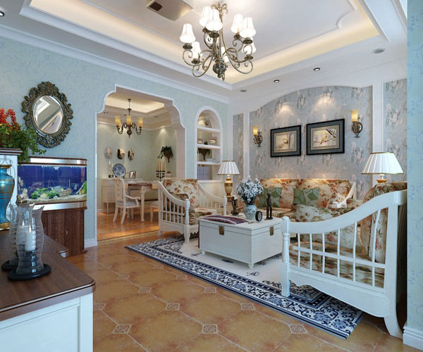 點擊圖片看下一頁 點擊圖片看下一頁