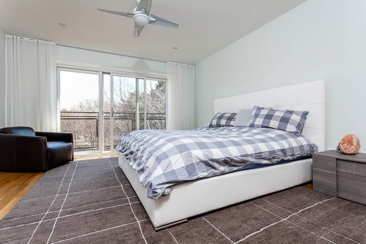 上海別墅裝修設計