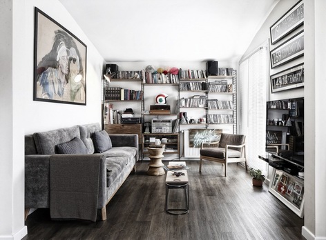 上海別墅設(shè)計(jì)