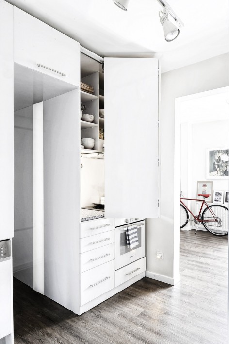 上海別墅設(shè)計(jì)